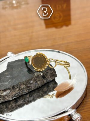 LOUIZA FAROUJ – Image 2