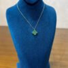 Tréfle de Malachite – Image 2