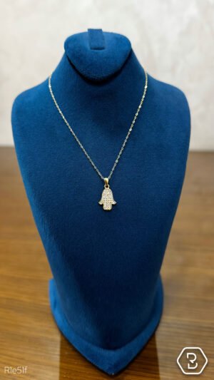 KHEMISSA SERTIER – Image 2