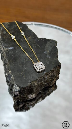 SOLITAIRE INTEMPORELLE – Image 2