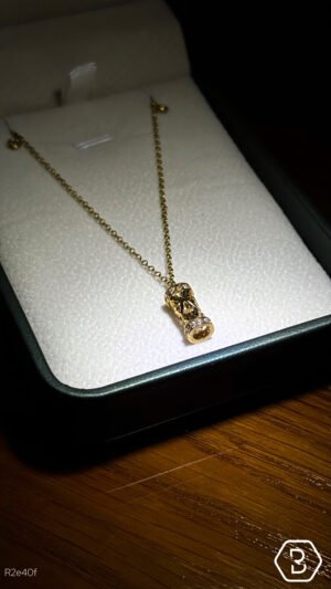ÉCRIN D’OR – Image 2