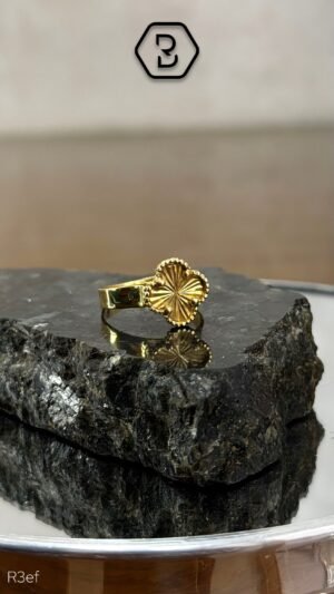 FLEUR D’OR – Image 2