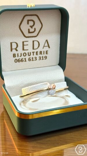 AMANDE LUMINEUSE – Image 2