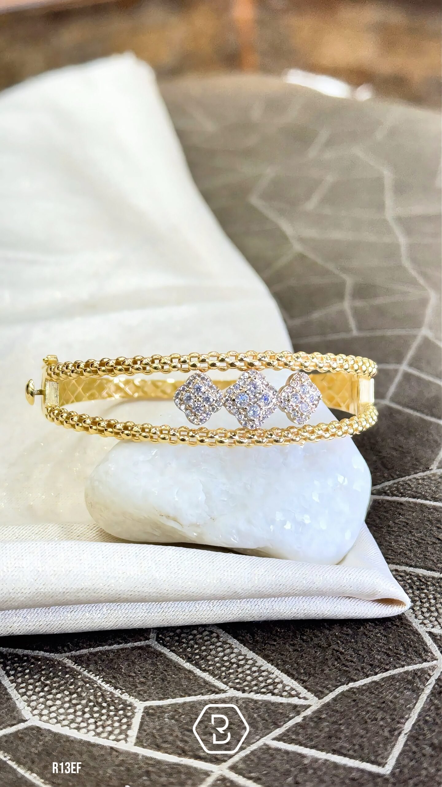 Trilogie D’Éclat – Image 2