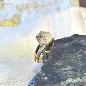 Noor Al-Zawaj (نور الزواج)