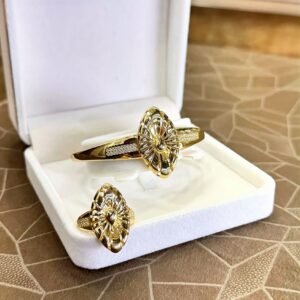 Rayonnement D’union