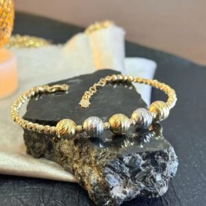 Perles D’Andalousie