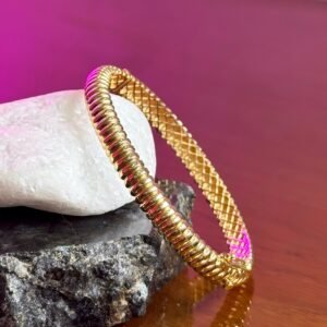 Torsade D’Or Impériale