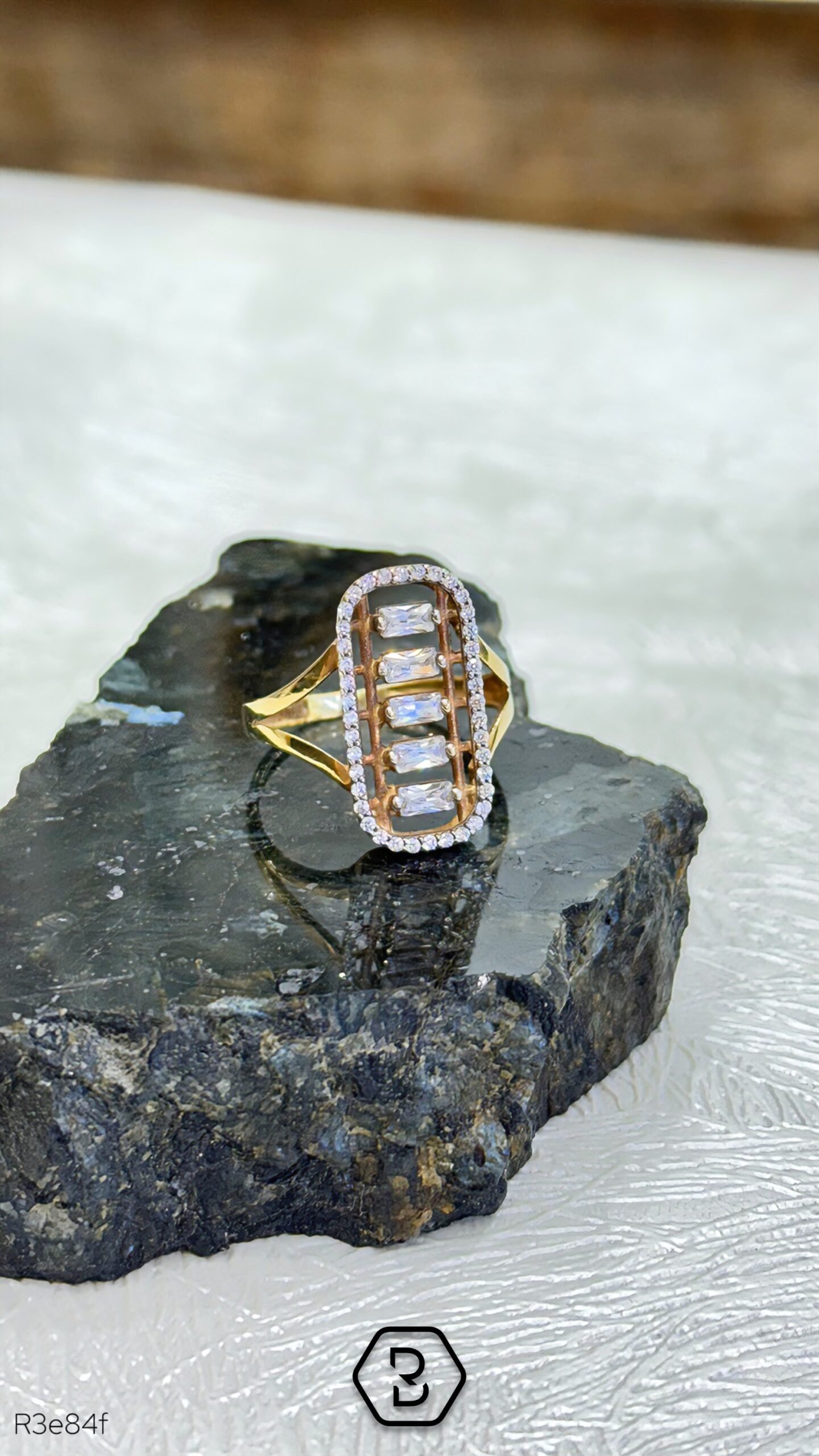 Horizon Étincelant – Image 2