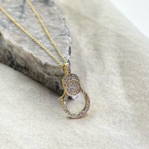 Lune D’Éclat